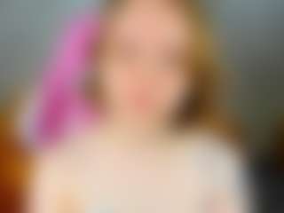 Tara-Linn's Live Sex Cam Show