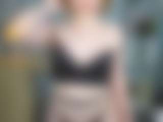 Live cam show with Tara-Linn - Brown Hair on Nude Chat * 1 On 1 Webcam Sex * Live Cam Show