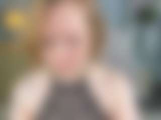 Live cam show with Tara-Linn - Camel Toe on hrnylive.com
