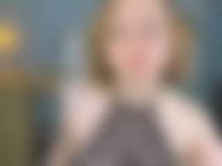 Show in cam erotica live di Tara-Linn