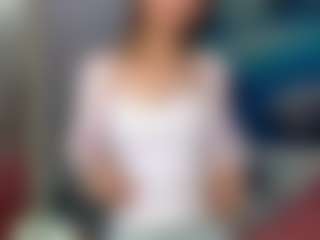 Lia's Live Sex Cam Show