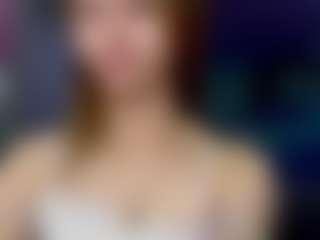 Lia's Live Sex Cam Show