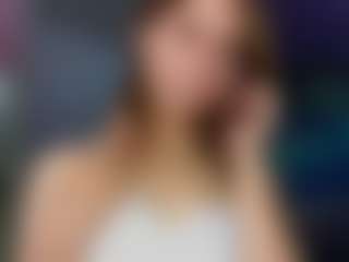 Lia's Live Sex Cam Show