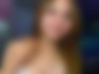 Lia's Live Sex Cam Show