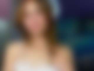 Lia's Live Sex Cam Show