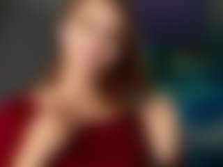 Lia's Live Sex Cam Show