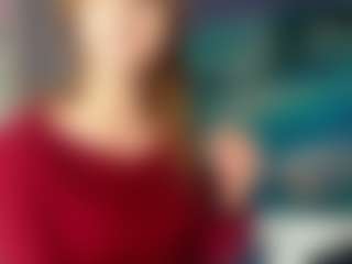 Lia's Live Sex Cam Show