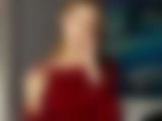 Lia's Live Sex Cam Show