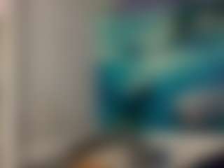 Lia's Live Sex Cam Show