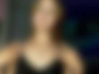 Lia's Live Sex Cam Show