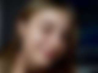 Lia's Live Sex Cam Show