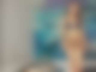 Lia's Live Sex Cam Show