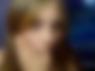 Lia's Live Sex Cam Show