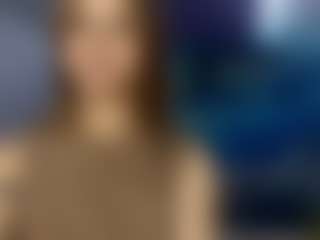 Lia's Live Sex Cam Show