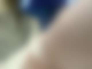 Lia's Live Sex Cam Show