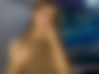 Lia's Live Sex Cam Show
