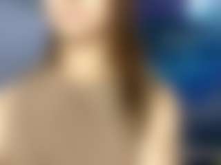 Lia's Live Sex Cam Show
