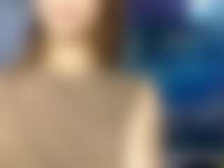 Lia's Live Sex Cam Show