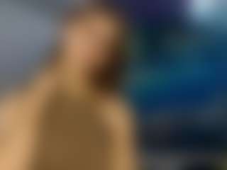 Lia's Live Sex Cam Show