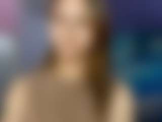 Lia's Live Sex Cam Show