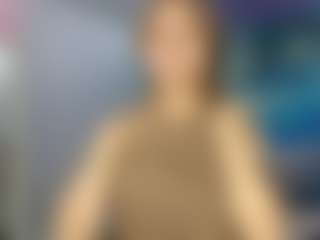 Lia's Live Sex Cam Show