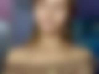 Lia's Live Sex Cam Show