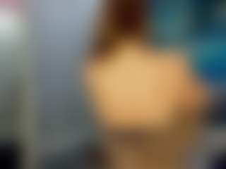 Lia's Live Sex Cam Show