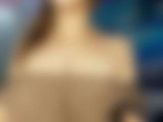 Lia's Live Sex Cam Show