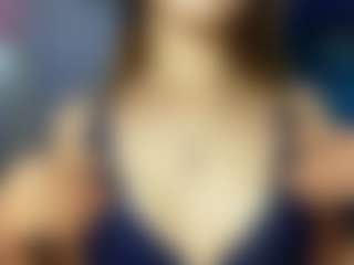 Lia's Live Sex Cam Show