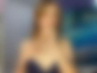 Lia's Live Sex Cam Show