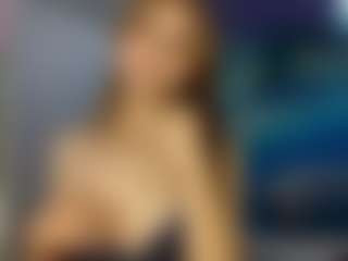 Lia's Live Sex Cam Show