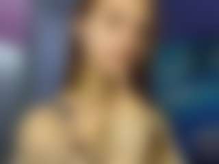 Lia's Live Sex Cam Show