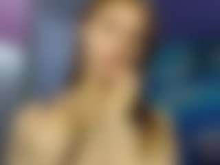 Lia's Live Sex Cam Show