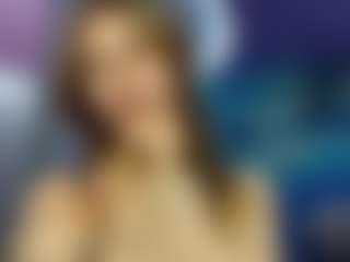 Lia's Live Sex Cam Show