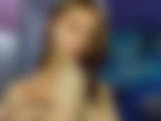 Lia's Live Sex Cam Show