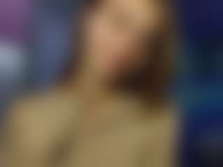 Lia's Live Sex Cam Show