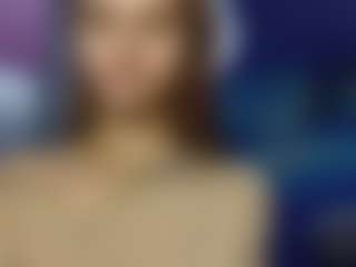 Lia's Live Sex Cam Show