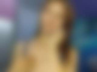 Lia's Live Sex Cam Show