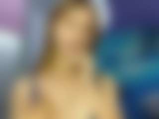 Lia's Live Sex Cam Show