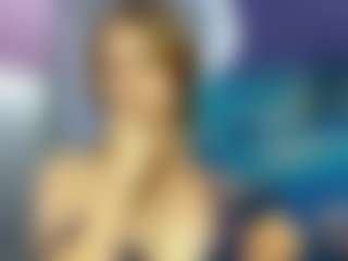 Lia's Live Sex Cam Show