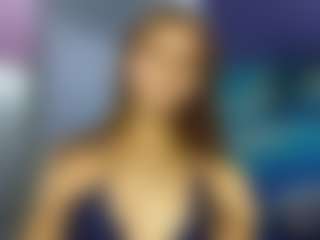 Lia's Live Sex Cam Show