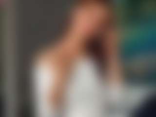 Lia