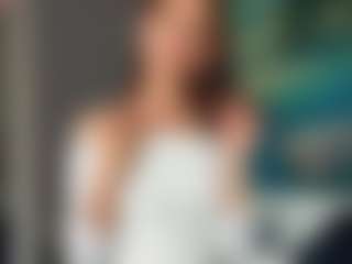 Lia's Live Sex Cam Show