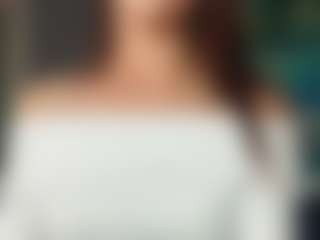 Lia's Live Sex Cam Show