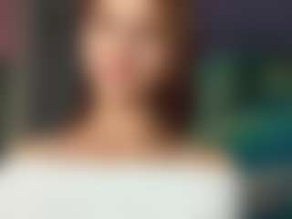 Lia's Live Sex Cam Show