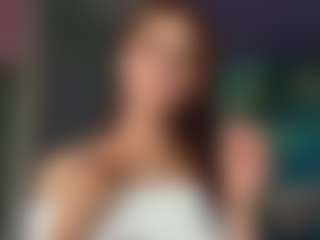 Lia's Live Sex Cam Show