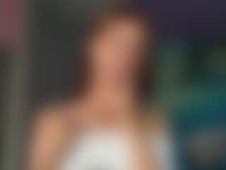 Lia's Live Sex Cam Show