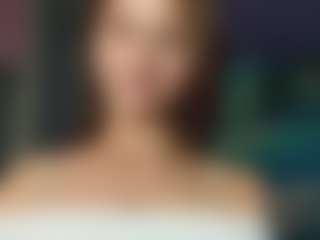 Lia's Live Sex Cam Show