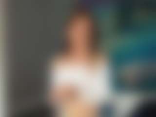 Lia's Live Sex Cam Show