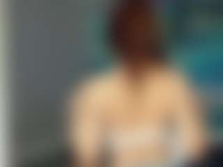 Lia's Live Sex Cam Show